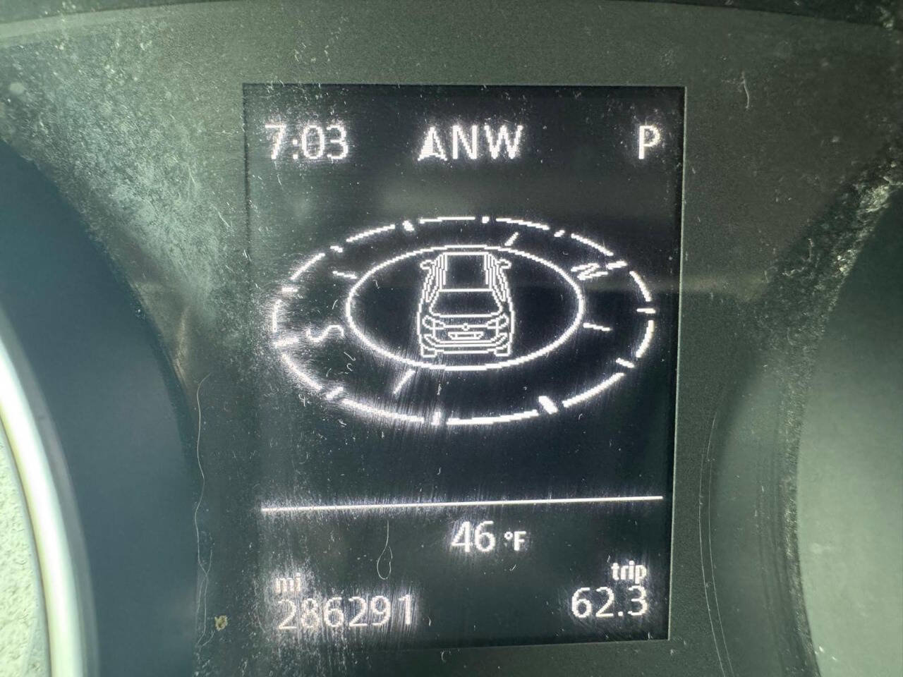 Used 2015 Volkswagen Golf TDI S image 22