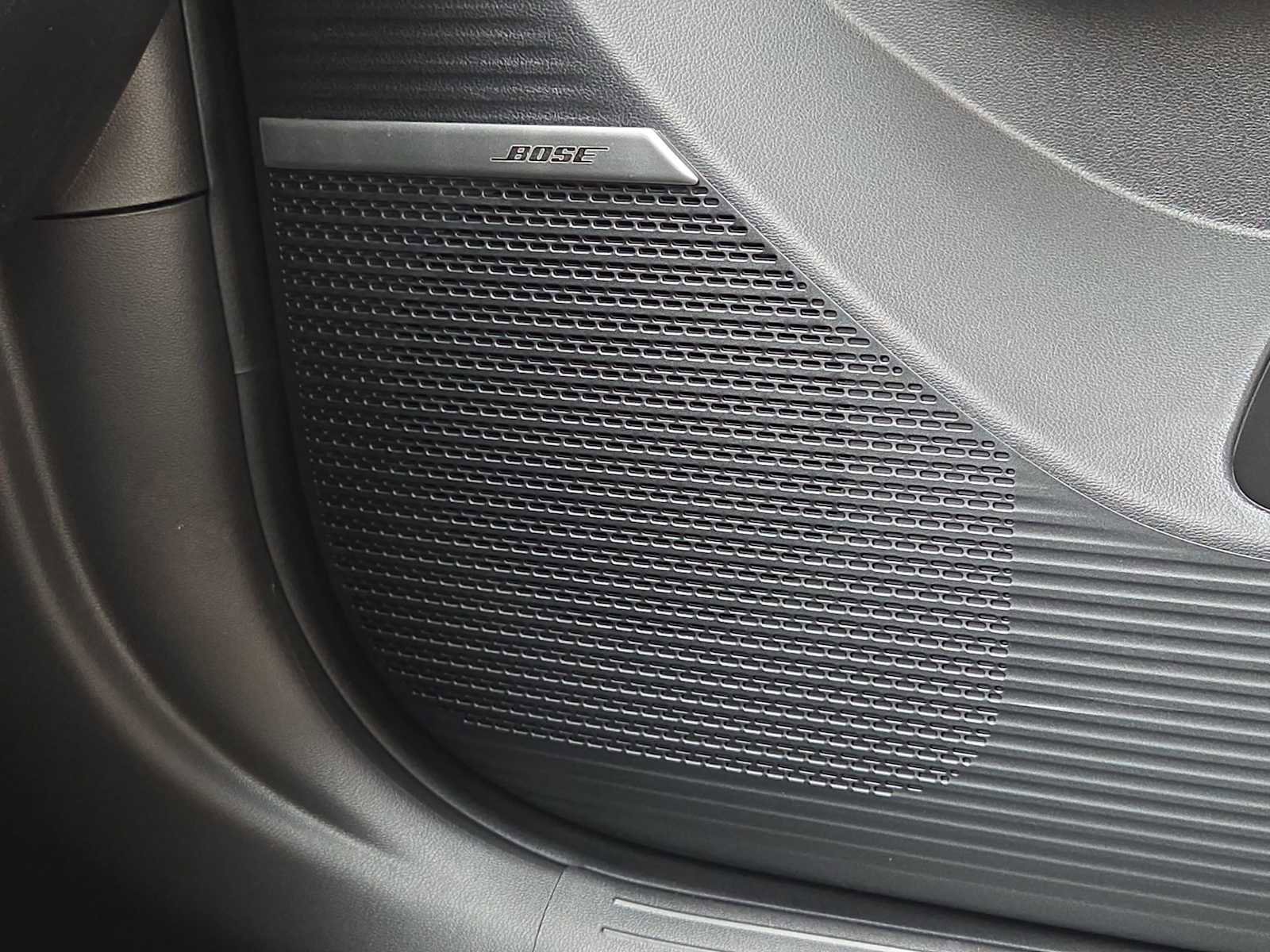 New 2026 Hyundai Santa Fe Calligraphy image 31