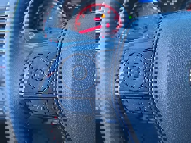 Used 2023 Toyota Camry TRD w/ TRD Package w/JBL Audio image 22