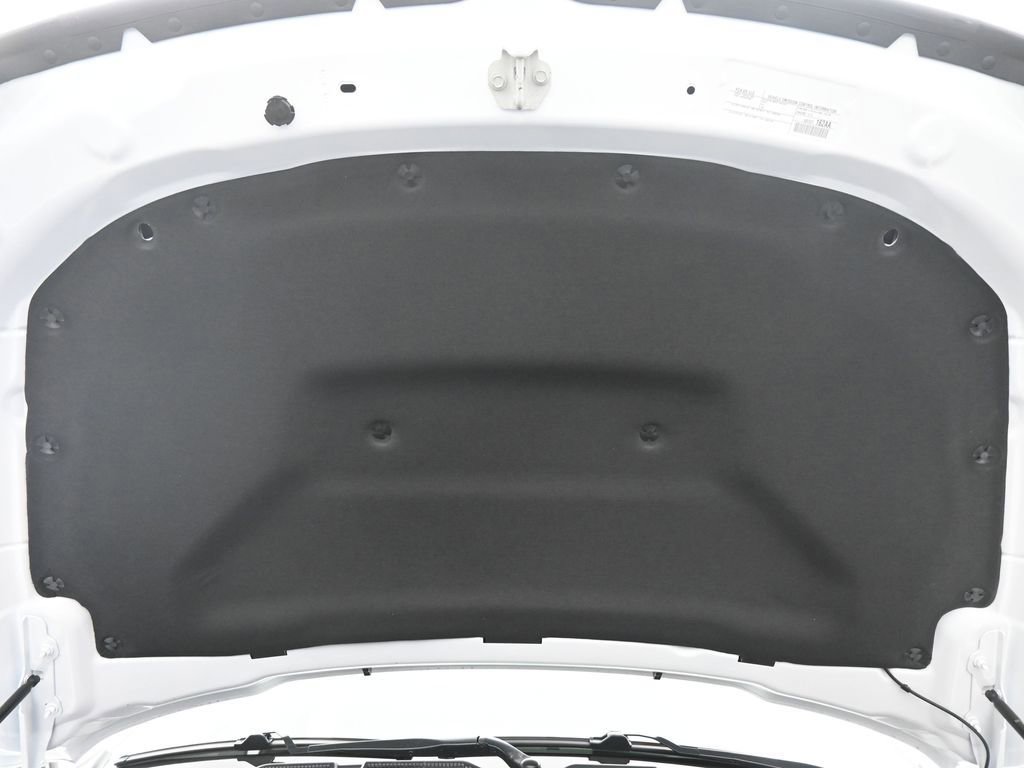 New 2026 RAM 1500 4x4 Crew Cab image 24