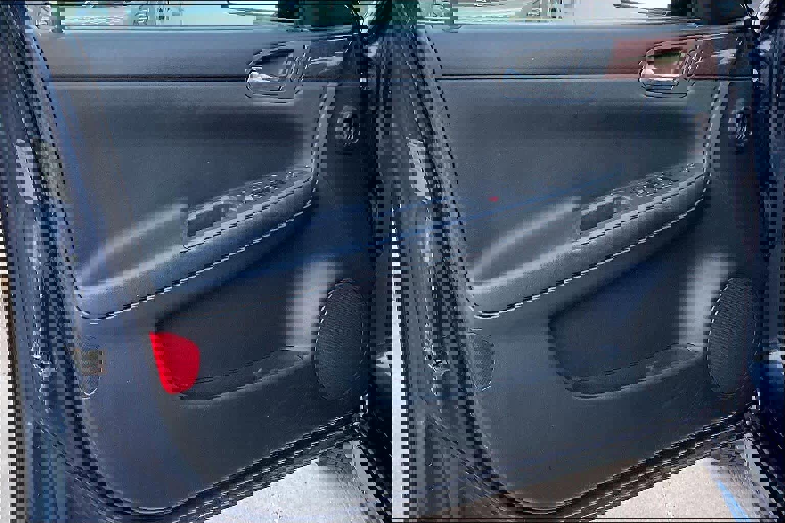 Used 2010 Chevrolet Impala LS FWD image 20