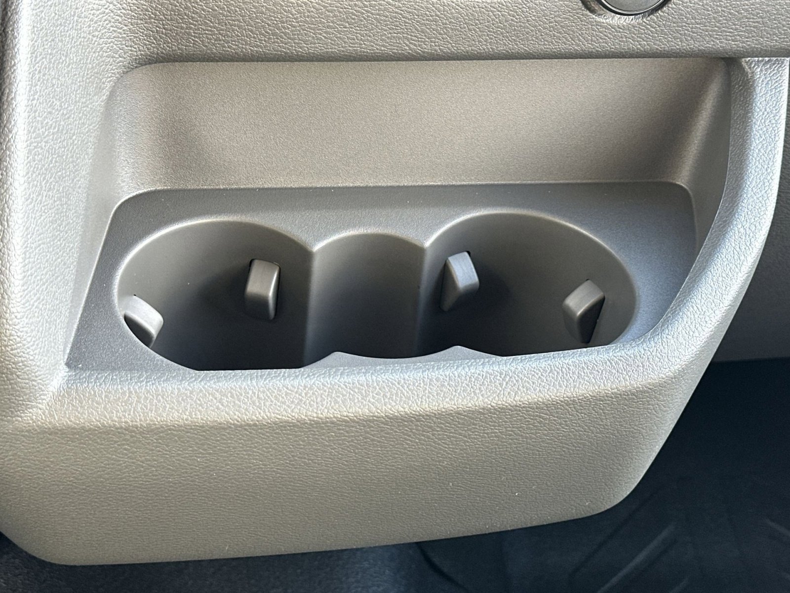 New 2026 Ford Transit 250 148 High Roof w/ Load Area Protection Package image 28