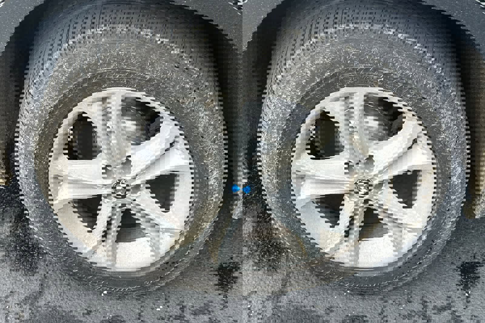 Used 2020 BMW X3 xDrive30i image 13