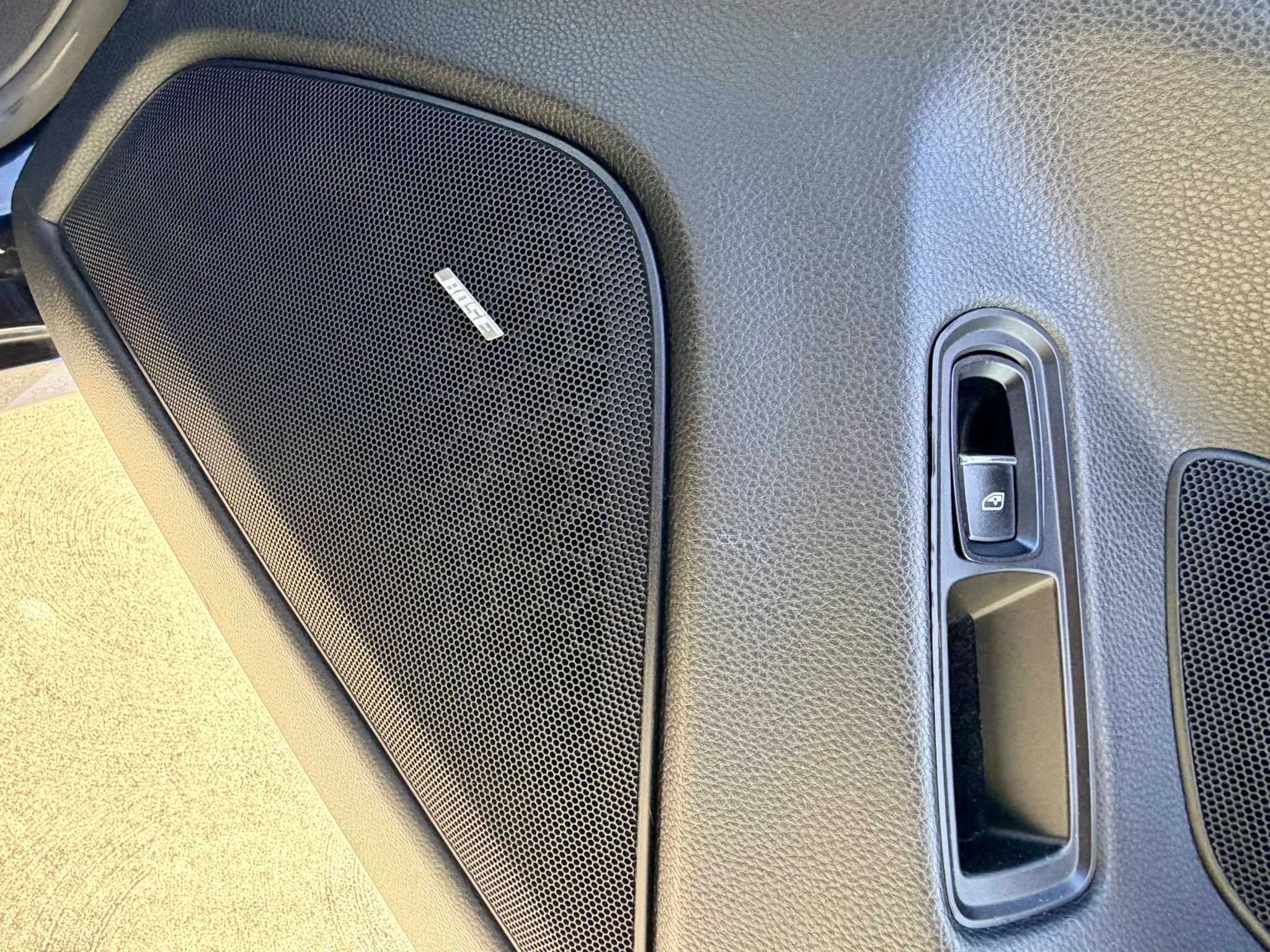 Used 2016 Porsche Panamera Edition RWD image 72