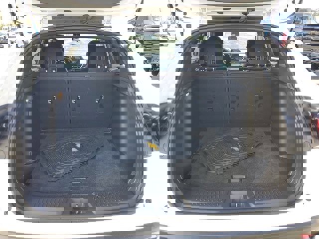 Used 2024 Chevrolet Trax RS image 13