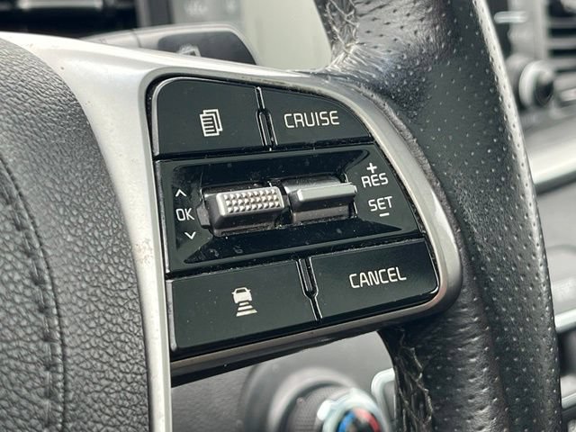 Used 2019 Kia Sorento SX AWD/4WD image 31
