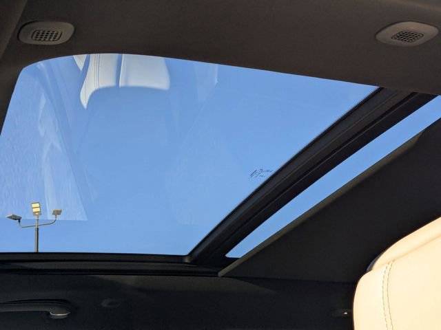 New 2026 Jeep Grand Wagoneer Summit w/ Rear Seat Video Group I image 12