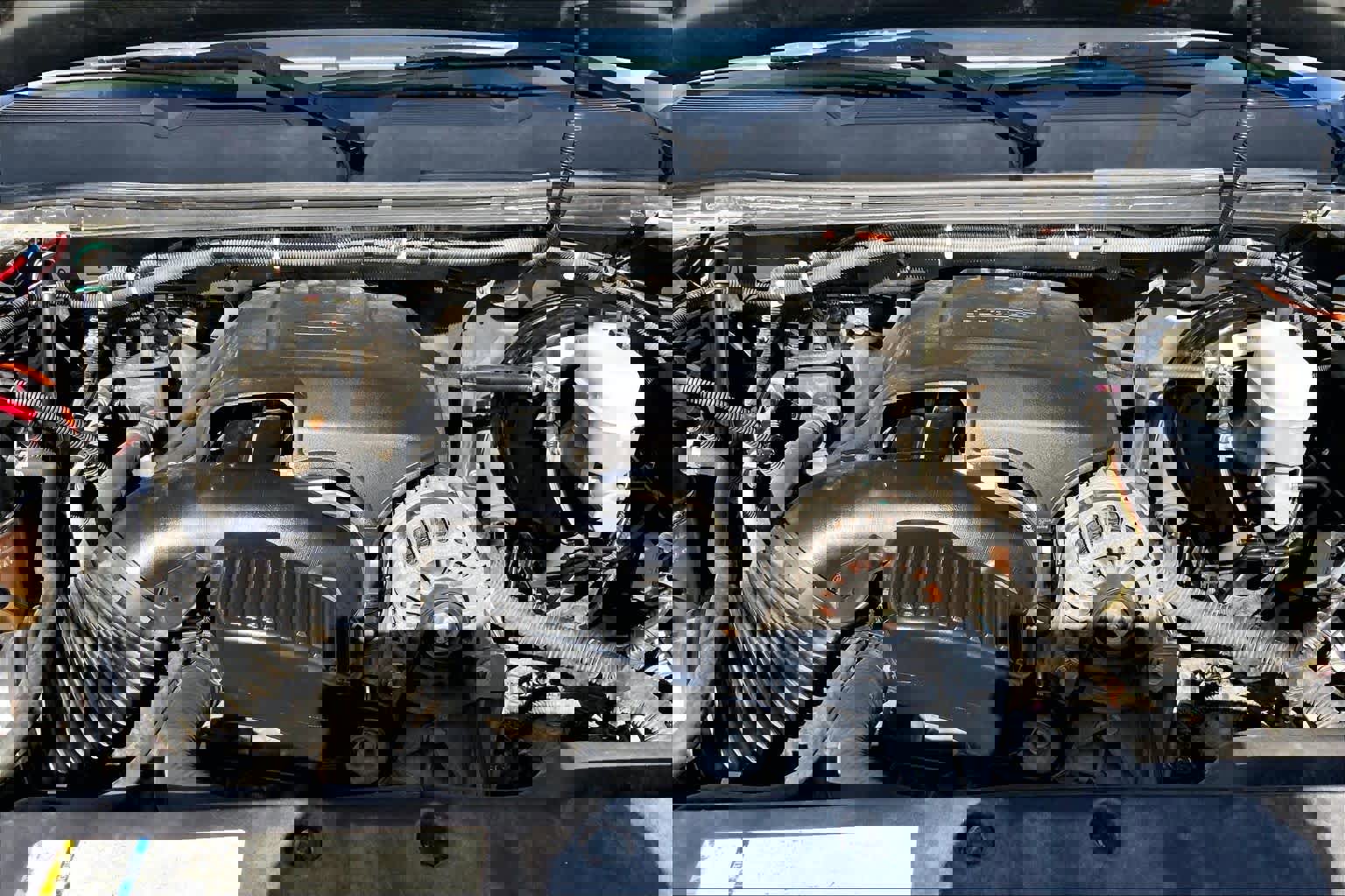 Used 2011 Chevrolet Silverado 1500 LT w/ All-Star Edition image 30