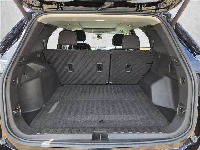 Used 2022 Chevrolet Equinox LT image 6