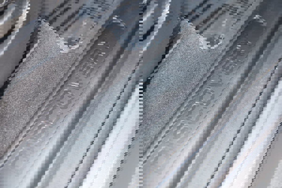 Used 2024 Land Rover Discovery Sport S image 14