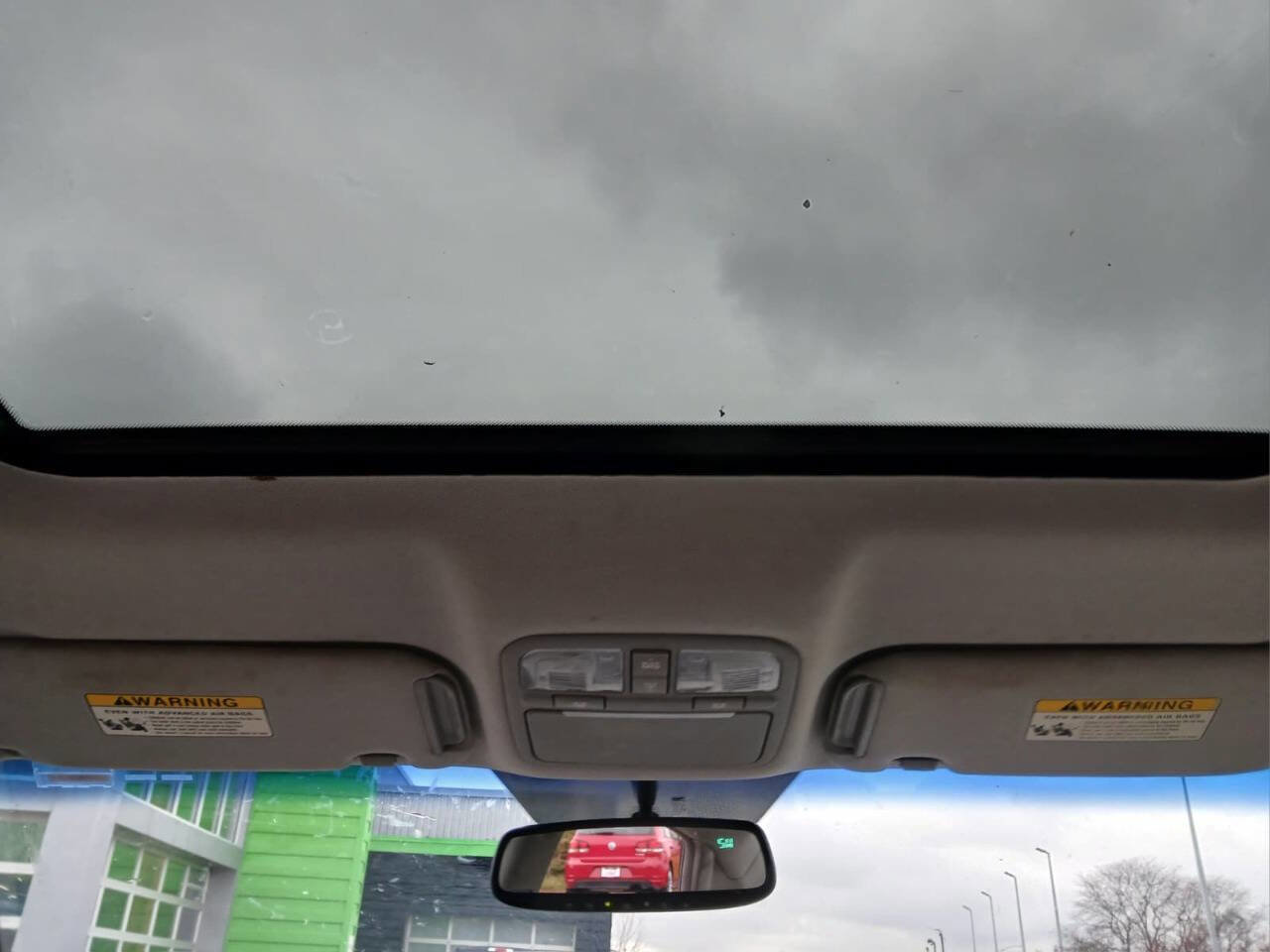 Used 2006 Hyundai Azera Limited image 9