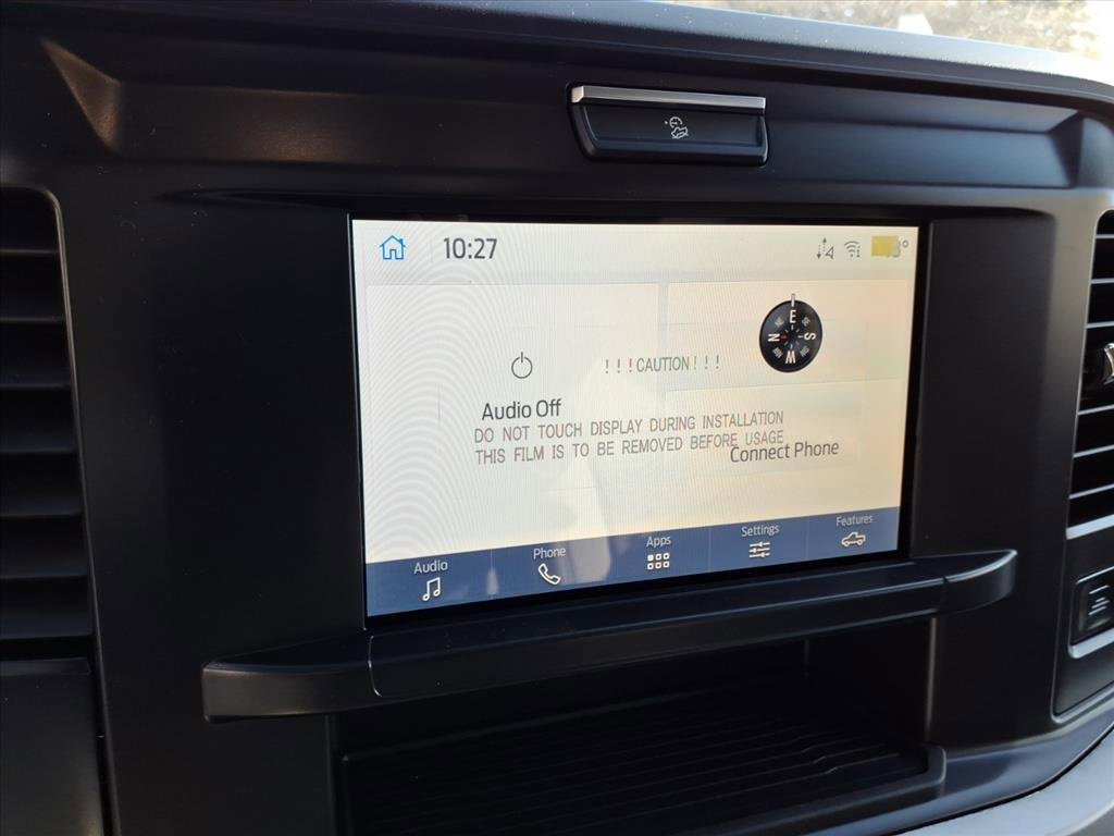 New 2026 Ford F350 XLT w/ 360-Degree Camera Package image 24