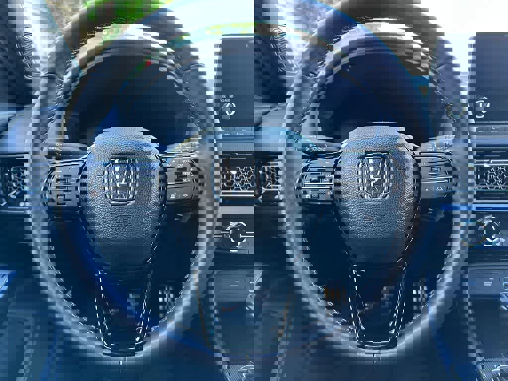 Used 2023 Honda Civic Sport image 15