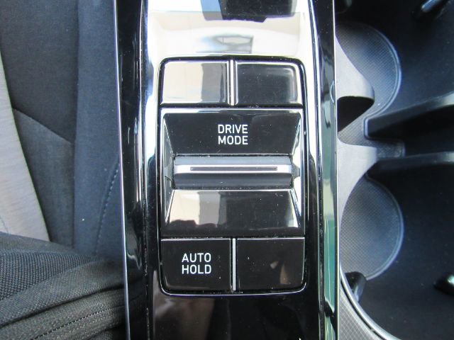 Used 2023 Hyundai Sonata Blue image 48