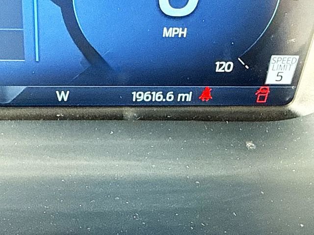 Certified 2024 Ford F150 XLT w/ Equipment Group 302A MID image 14