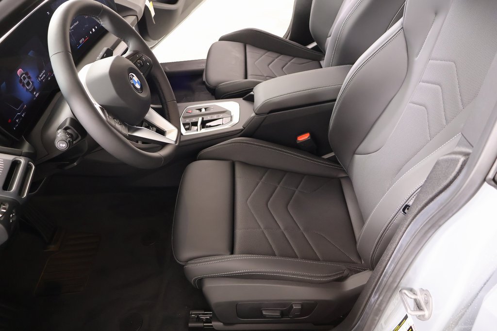 New 2026 BMW 228i xDrive w/ Technology Package AWD/4WD image 13