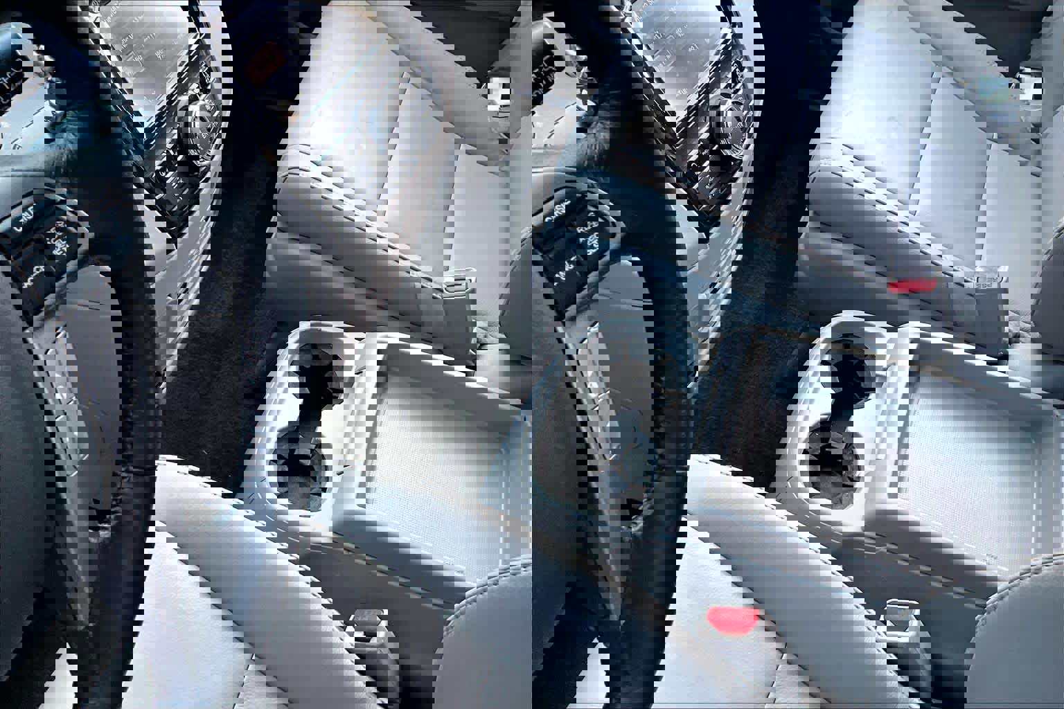 Used 2016 Honda Odyssey Touring image 15