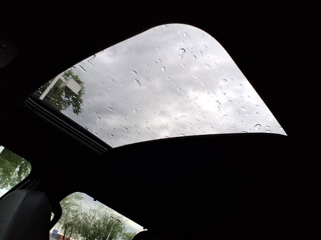 New 2026 Hyundai Palisade XRT Pro image 6