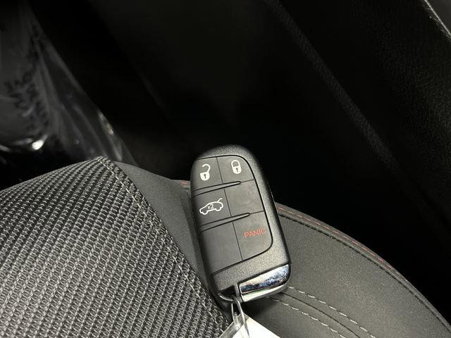 Used 2024 Dodge Hornet GT image 23