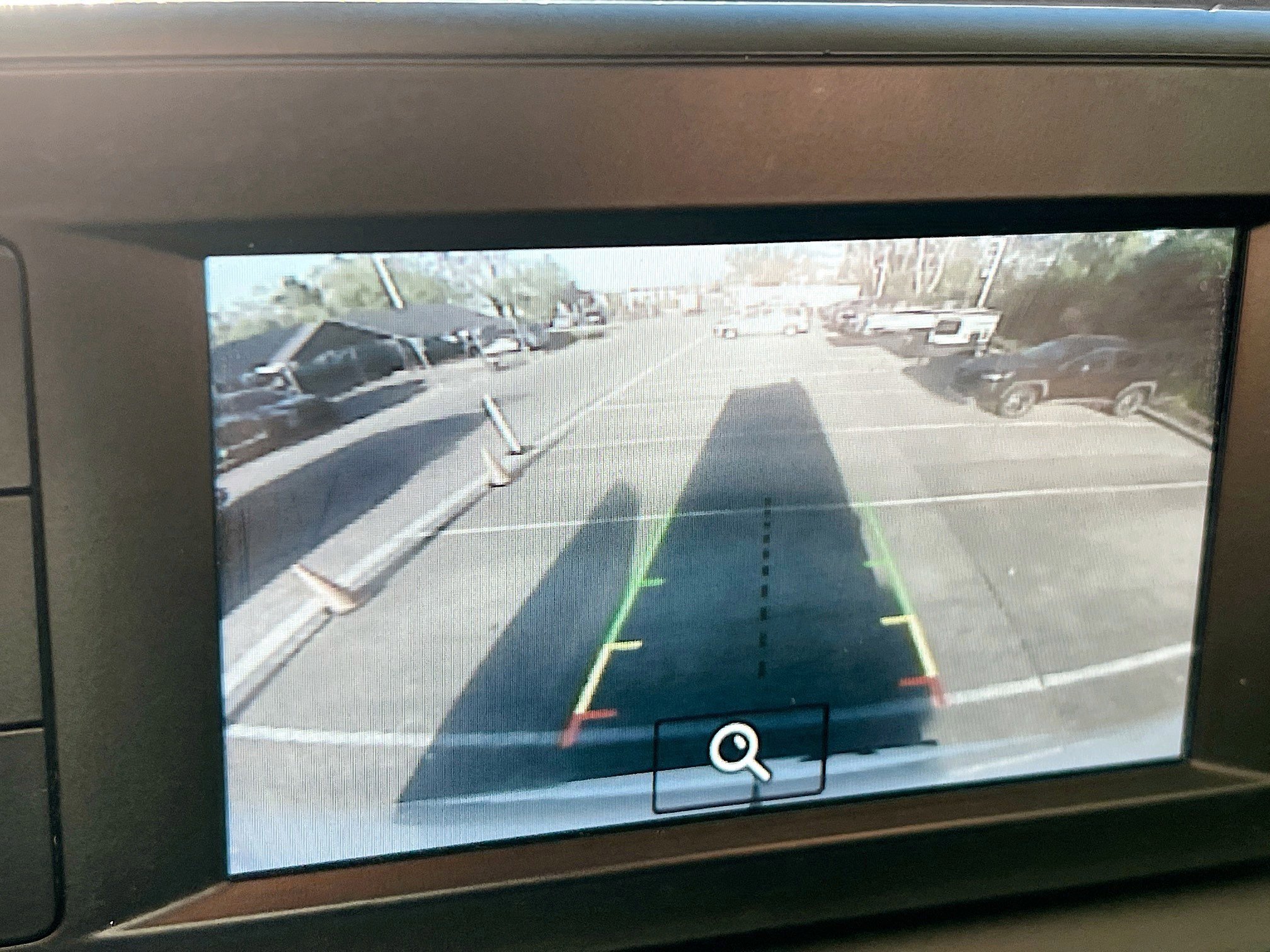 Used 2020 Ford Transit 250 Medium Roof image 28