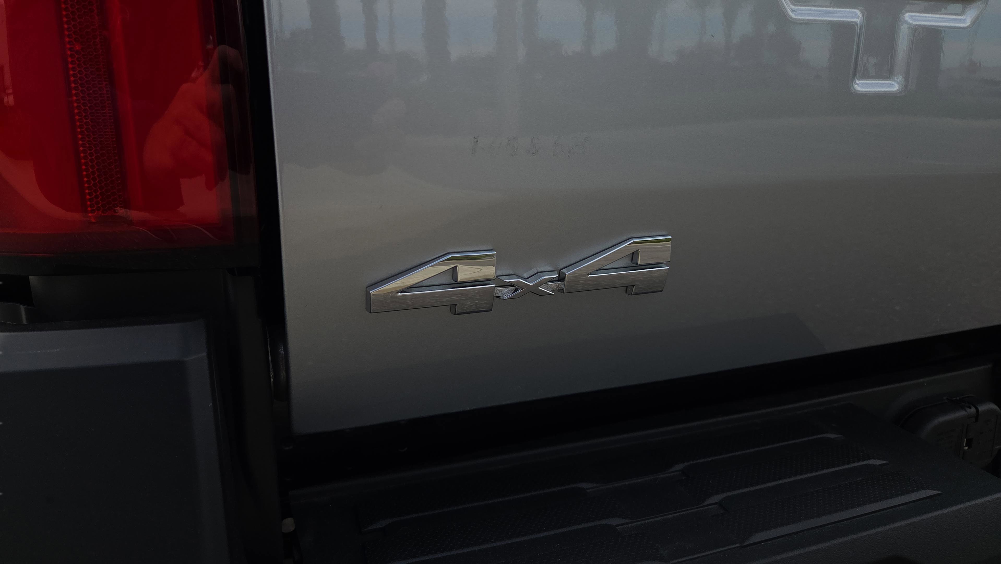 Certified 2026 Toyota Tacoma SR image 30