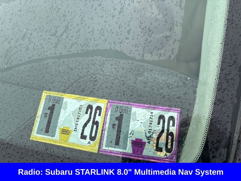 Used 2019 Subaru Outback 3.6R Limited image 12