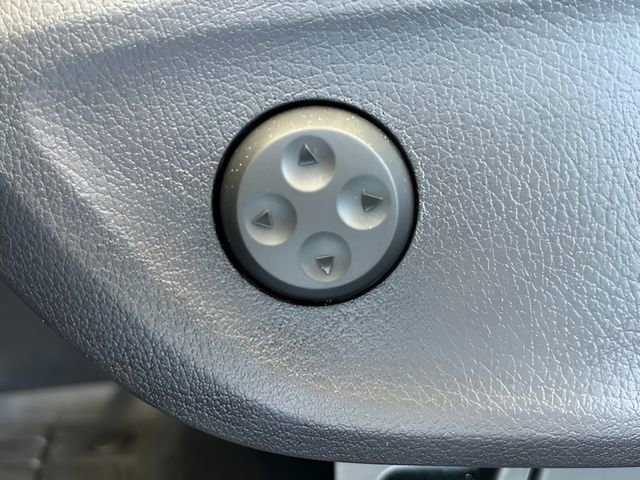 Used 2022 Mercedes-Benz GLE 350 GLE 350 image 23