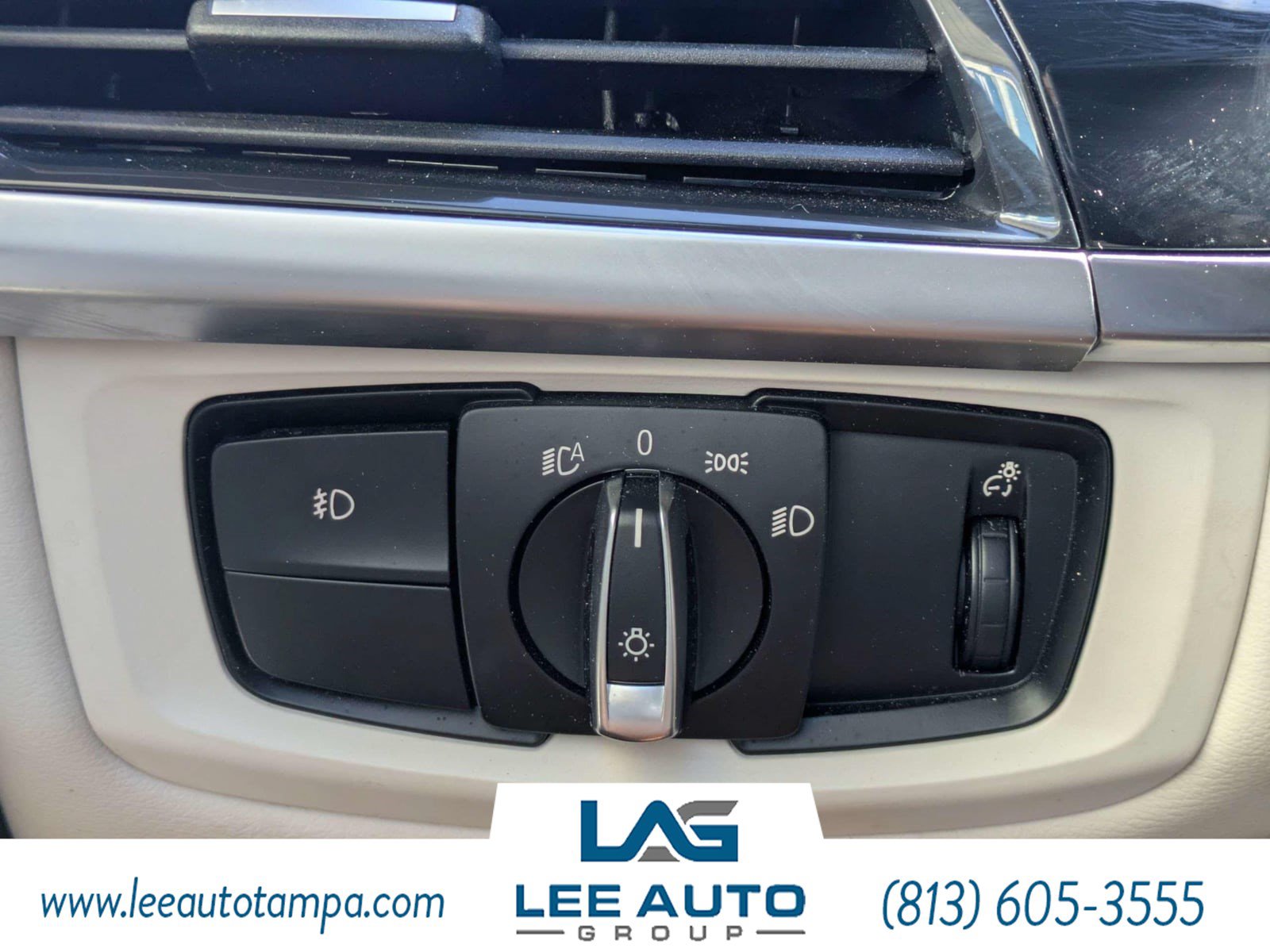 Used 2017 BMW X5 xDrive35d AWD/4WD image 23