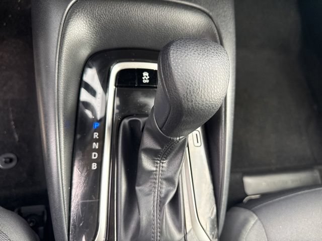 Used 2023 Toyota Corolla LE FWD image 21