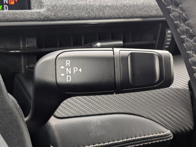 Used 2025 Ford Mustang Mach-E Premium image 12