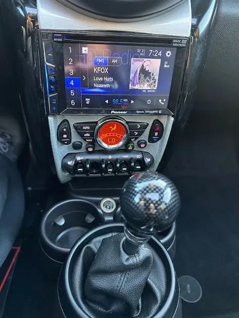 Used 2014 MINI Cooper Countryman S image 35