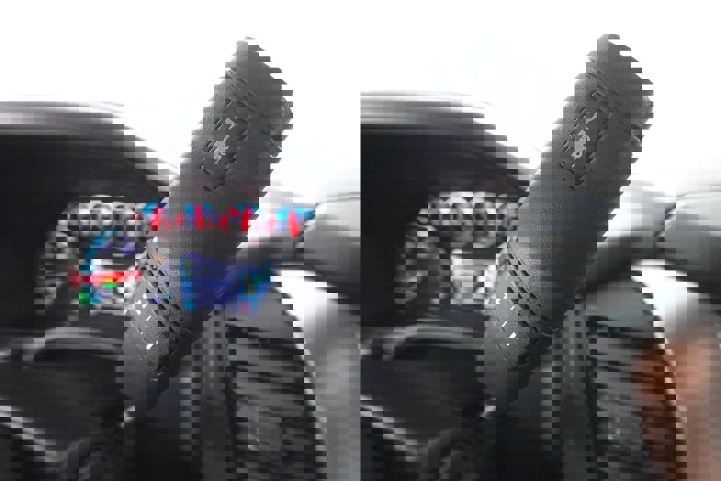 Used 2020 Chevrolet Tahoe LT image 20