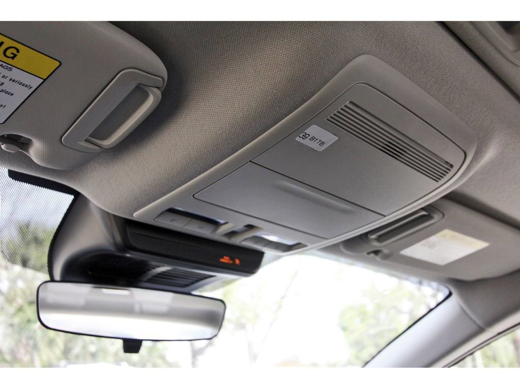 New 2026 MAZDA MAZDA3 2.5 S Sedan w/ Preferred Pkg image 23