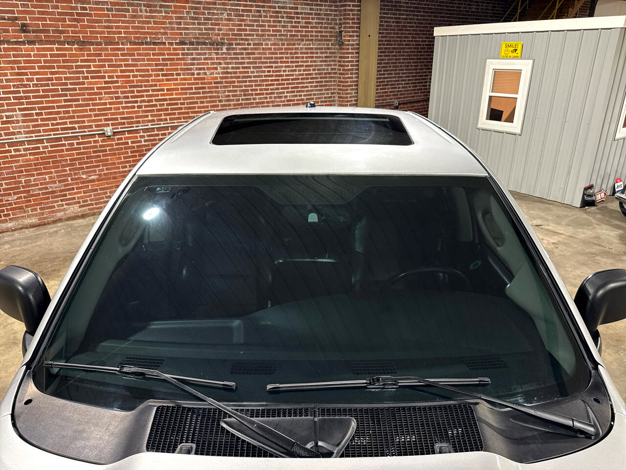 Used 2005 Dodge Ram 1500 Truck 2WD Quad Cab image 26