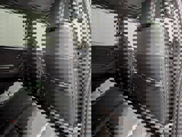 Used 2022 Nissan Frontier PRO-4X w/ Pro-4X Premium Package image 18