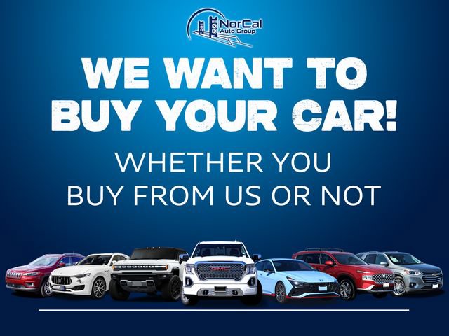 Used 2020 Jeep Grand Cherokee Altitude AWD/4WD image 9