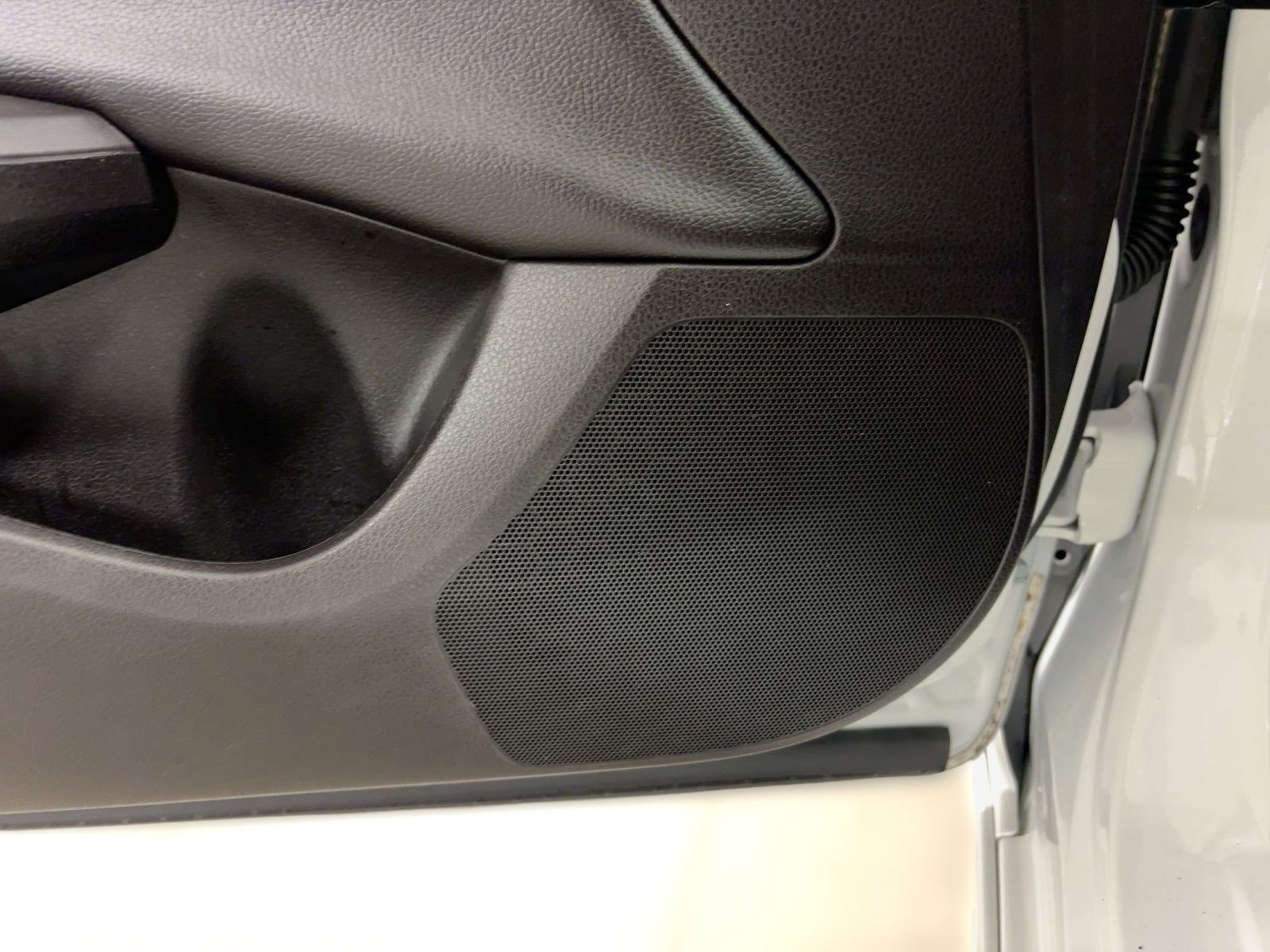 Used 2018 Acura ILX w/ Special Edition Package image 21