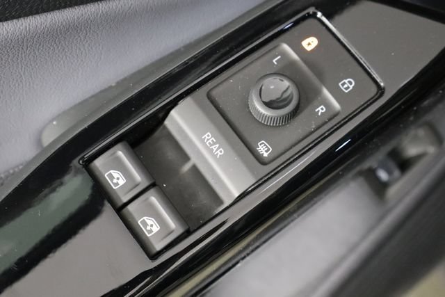 Used 2024 Volkswagen ID.4 Pro S AWD/4WD image 21