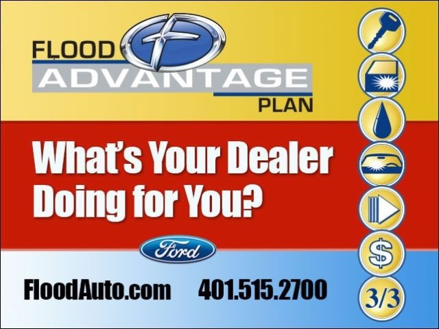 Used 2024 Lincoln Corsair AWD w/ Equipment Group 101A image 17