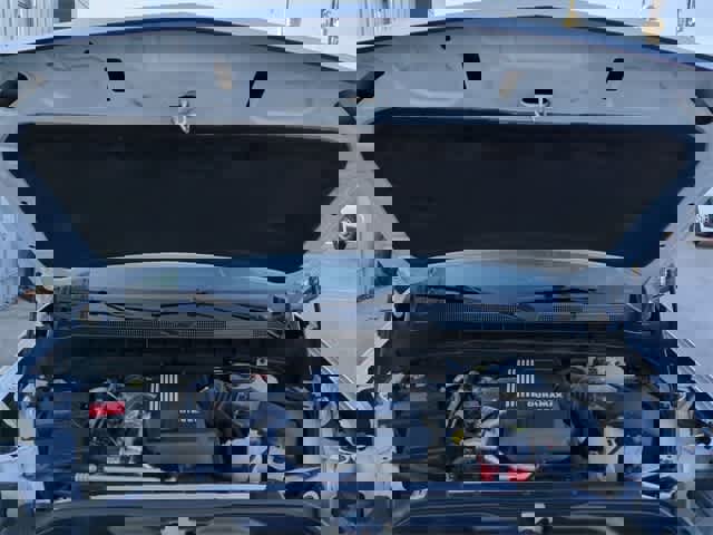 Used 2024 Chevrolet Silverado 1500 RST w/ All Star Edition Plus image 15