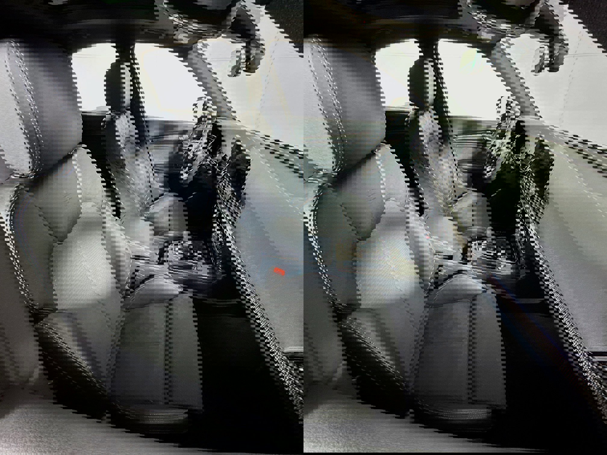 Used 2023 Audi SQ5 Premium w/ Convenience Package image 27