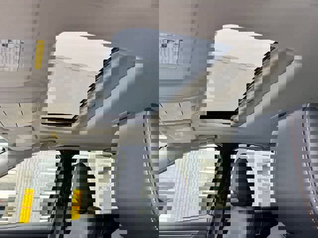 New 2026 MAZDA CX-90 3.3 Turbo w/ Preferred Package image 16