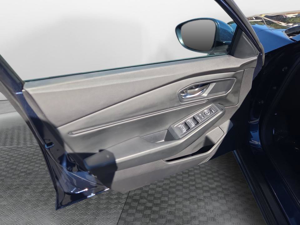 Used 2024 Honda Accord EX image 32