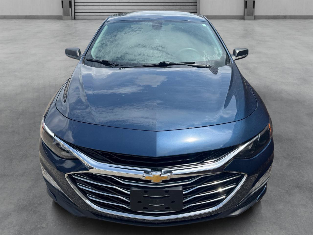 Used 2020 Chevrolet Malibu LT FWD image 33