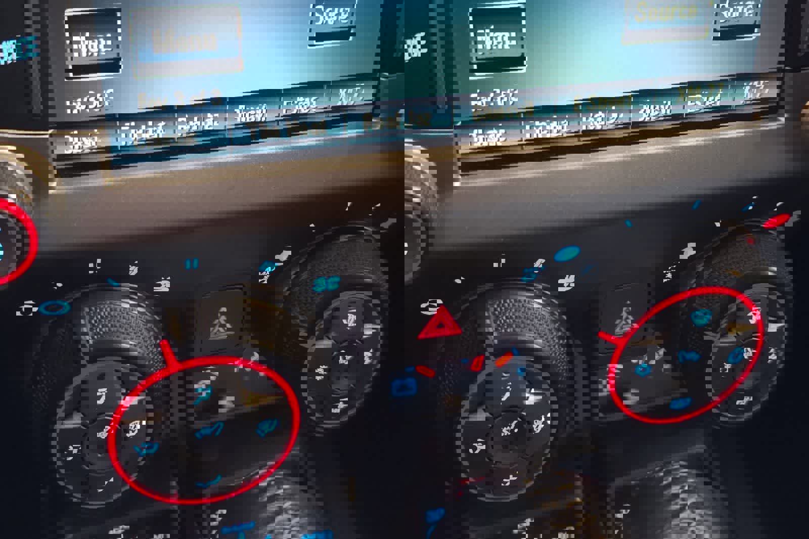 Used 2014 Chevrolet Camaro SS image 21