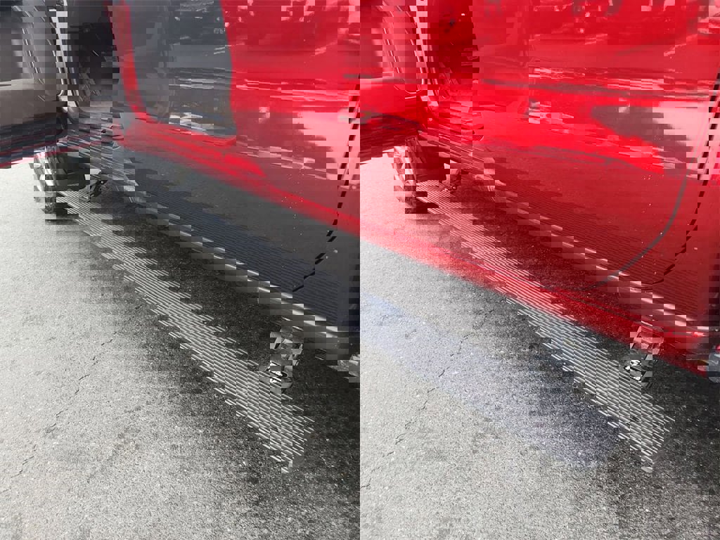 Certified 2022 GMC Sierra 1500 SLT w/ SLT Premium Plus Package image 37