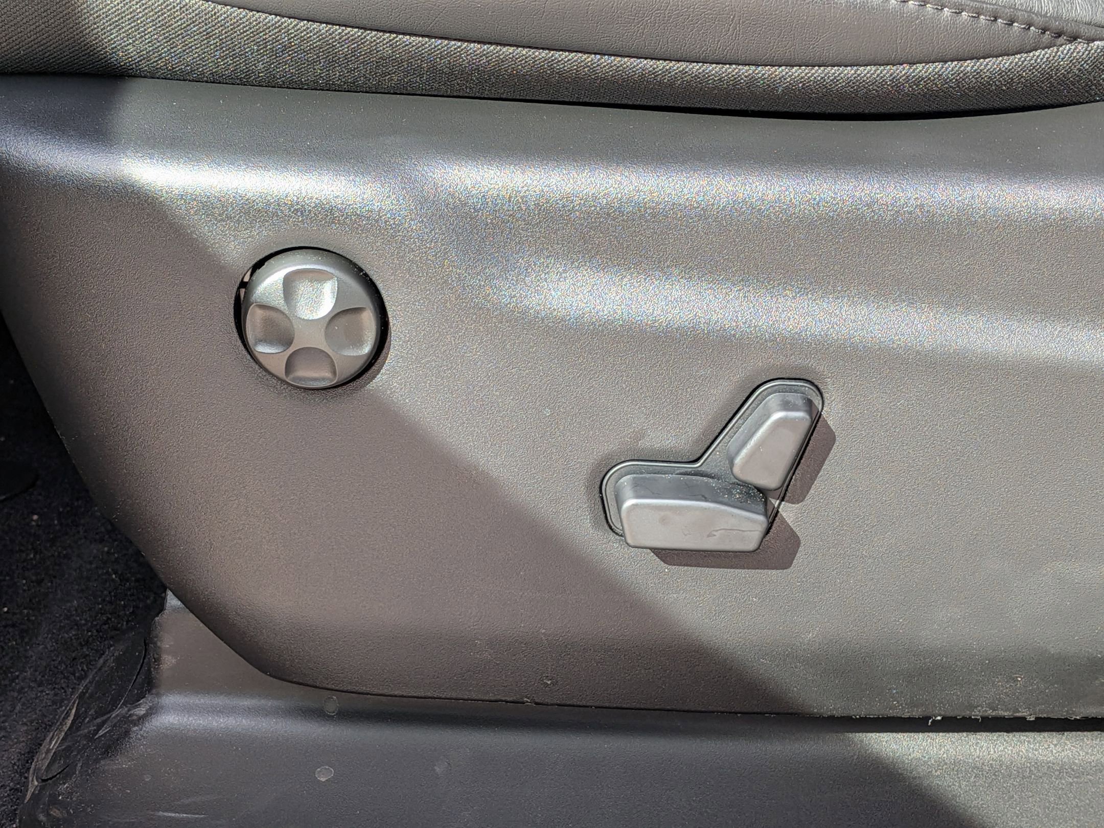 New 2026 Dodge Durango GT image 27