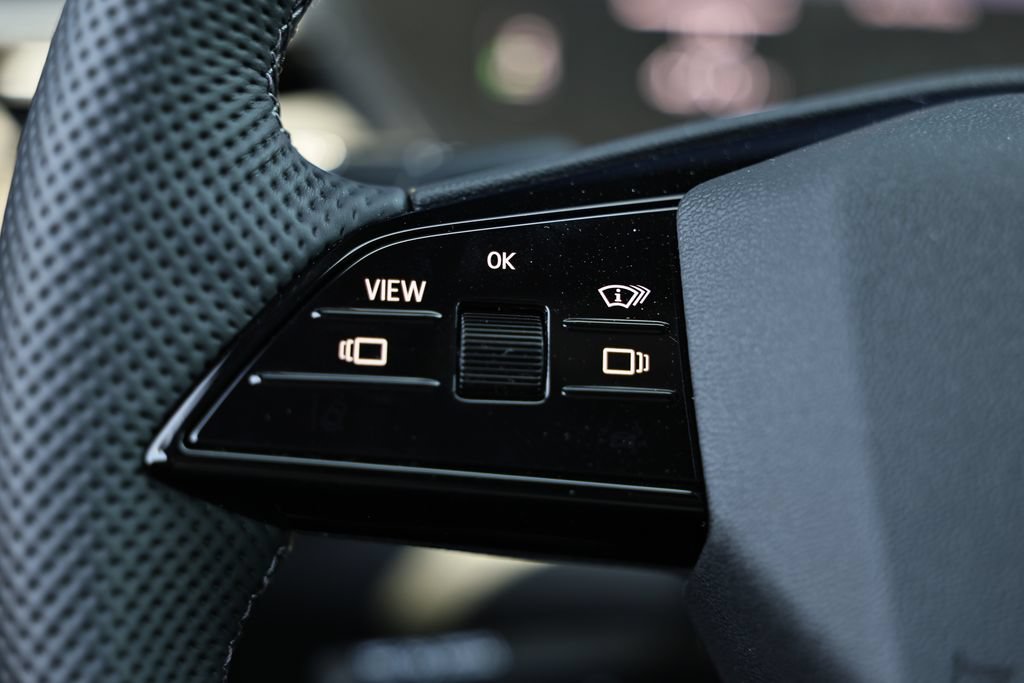New 2026 Audi SQ5 Premium Plus AWD/4WD image 31