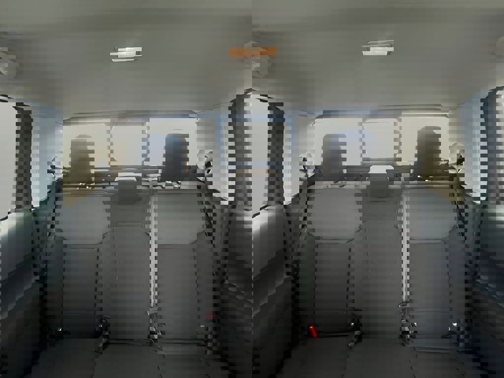 Used 2023 Ford Maverick XL image 21