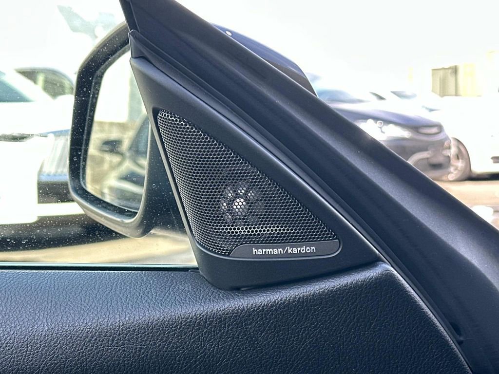 Used 2018 BMW 440i xDrive Coupe image 27